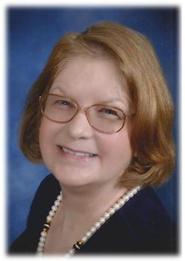 Ruth (Morgan) Mccollom