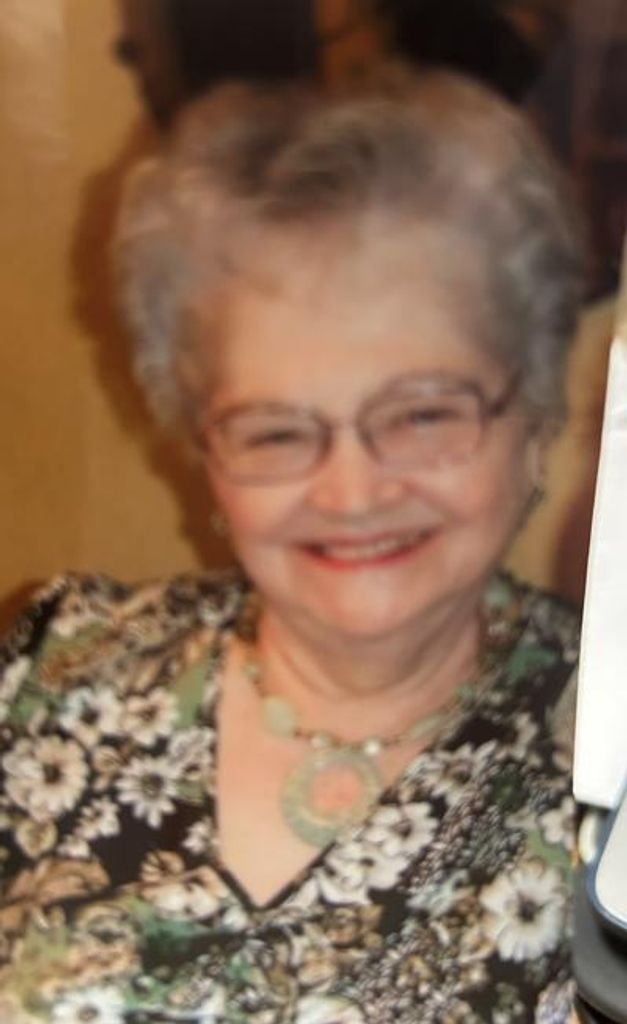 Joanna"Toots" Knizner Profile Photo