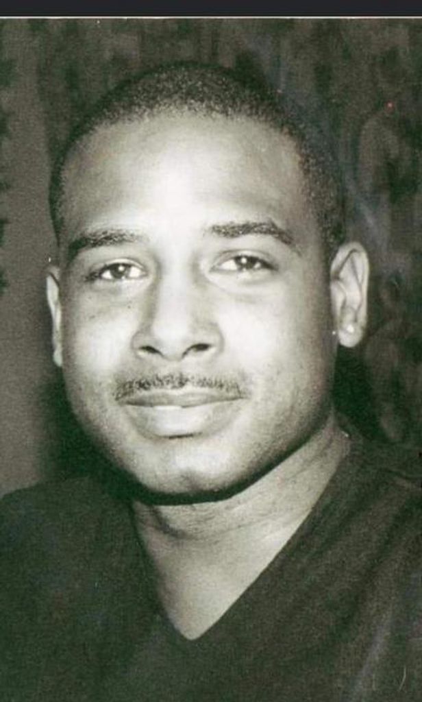 Mr. Alvin Phiilips Darden Jr. Profile Photo
