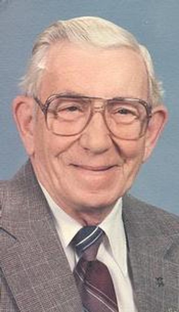 Robert G. Root Profile Photo