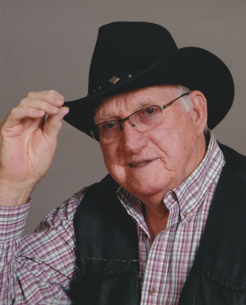 John Reed Profile Photo