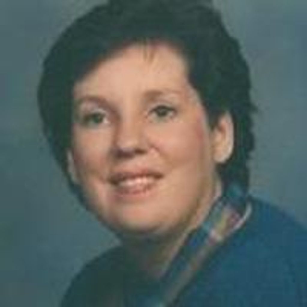 Jennie M. Pank