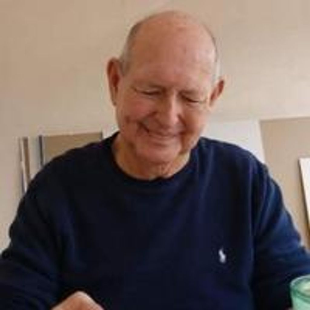 Bert A. Pilz Profile Photo