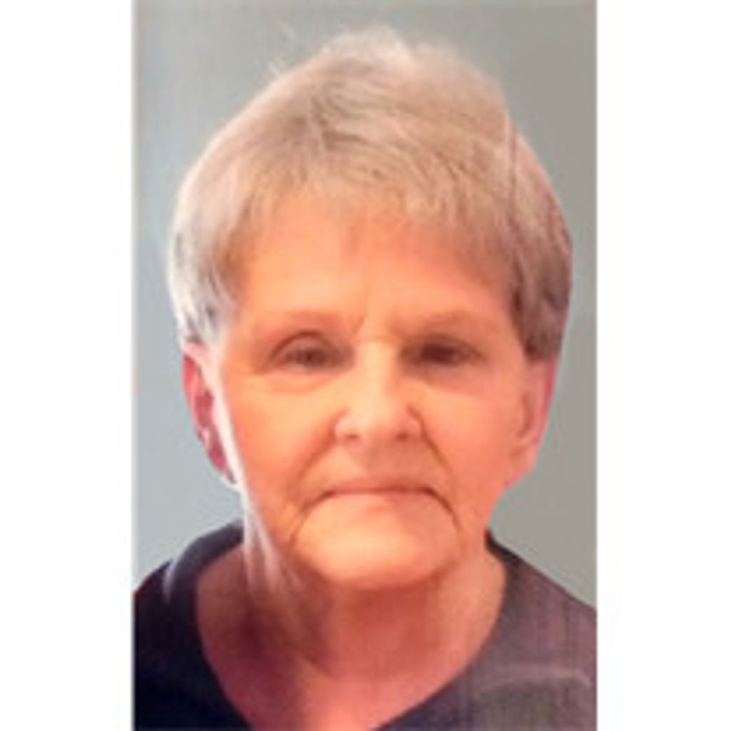 Dorothy A. ""Dorrie"" Godbout