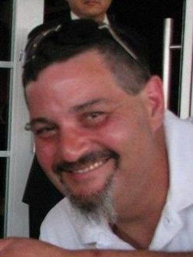 Charles A. "Charlie" White