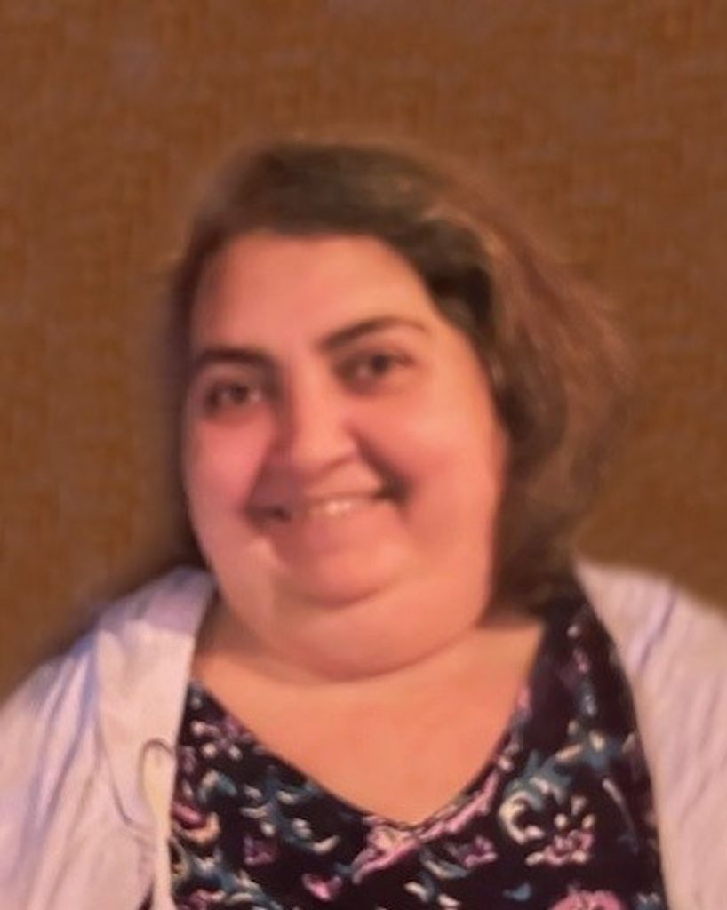 Aimee N. Schmidt Profile Photo