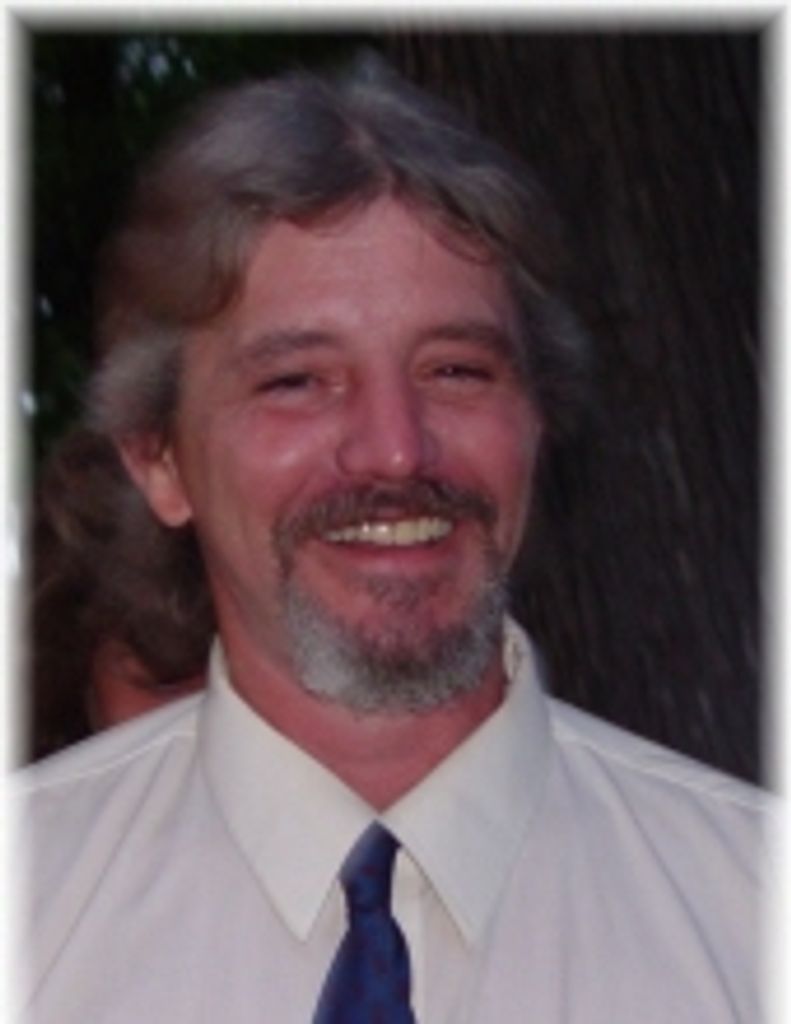 Henry Allen Tatreau Sr.