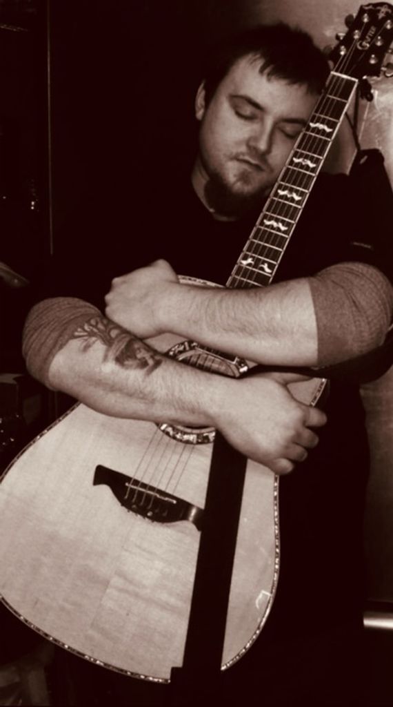 Joel A. Bakerofskie Profile Photo