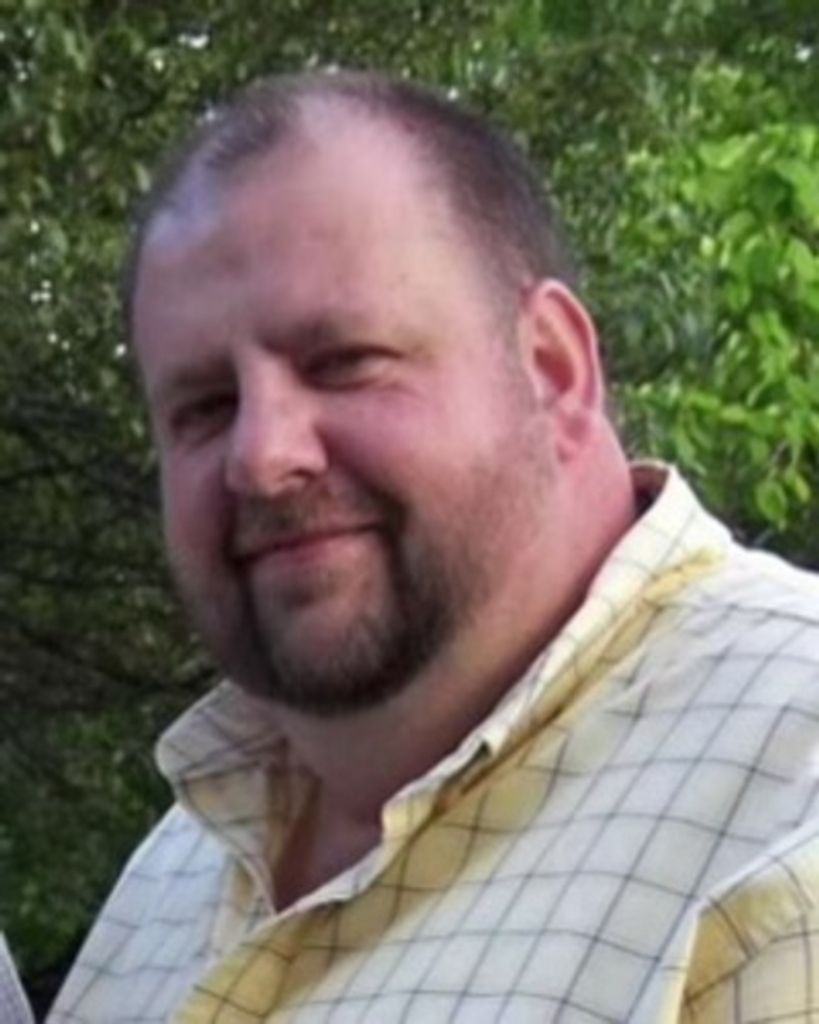 Landon C. Anderson, Iii Profile Photo