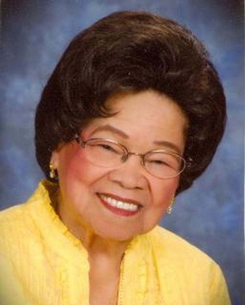 Christine D. Clemann