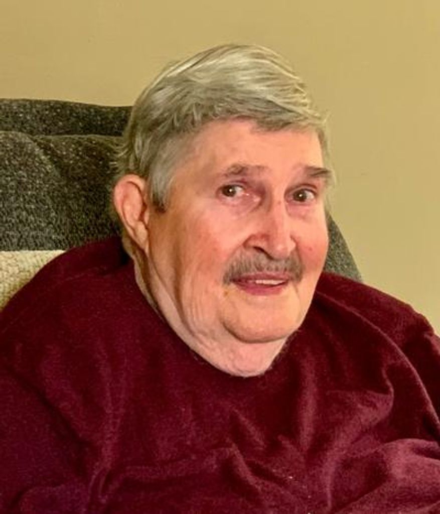 William J. Dewire Profile Photo