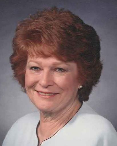 Rosalie J. Snell's obituary image