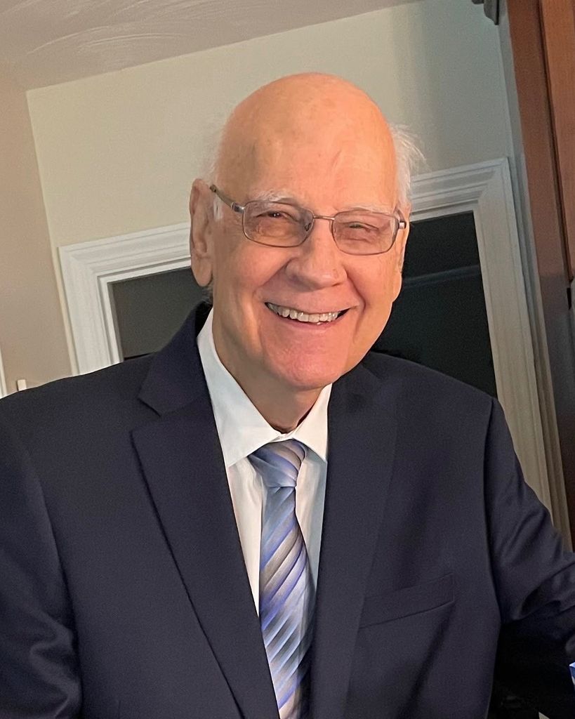 Steve Kent Taylor Profile Photo