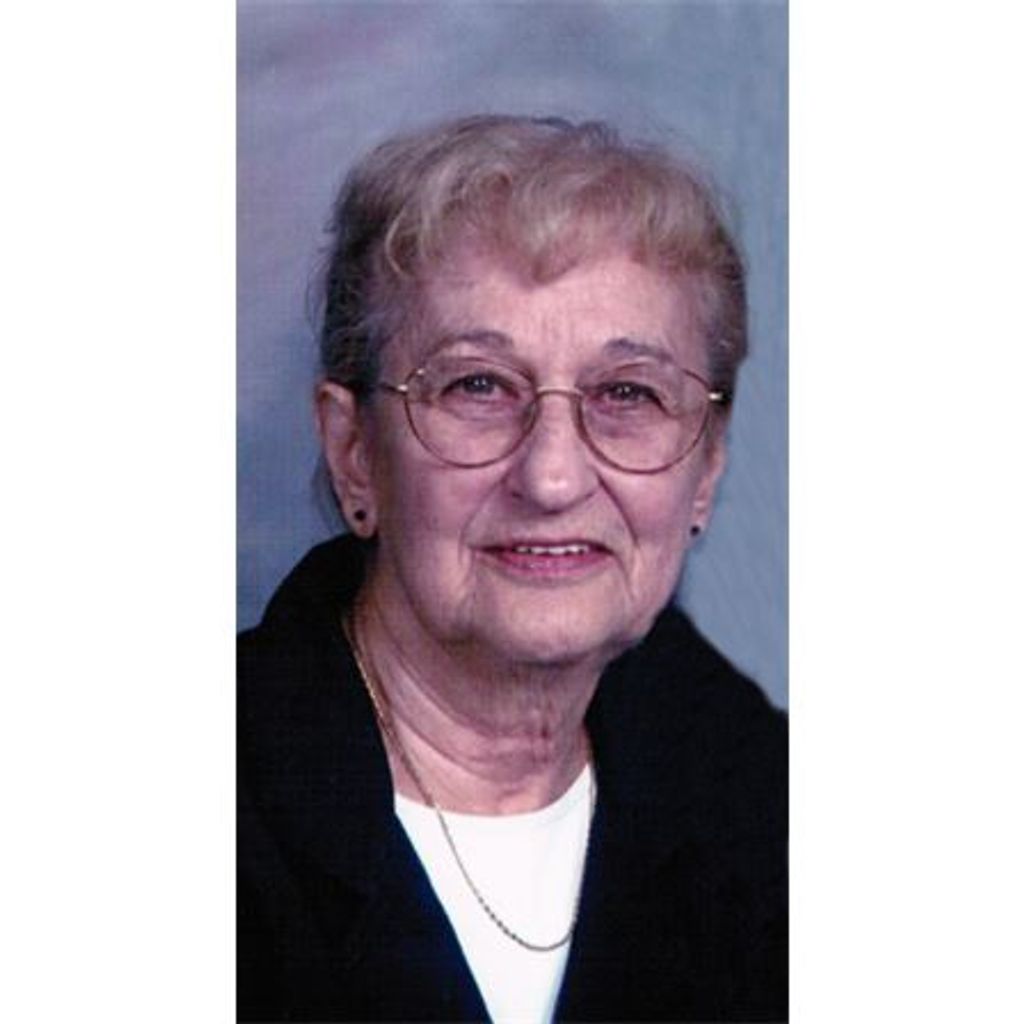 Mona J. Barrette
