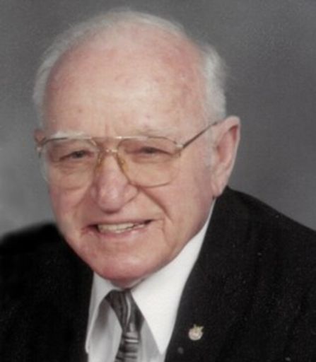 Clarence Lee Adkins Profile Photo