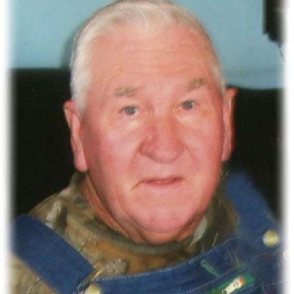 Jimmy Ancil Franks