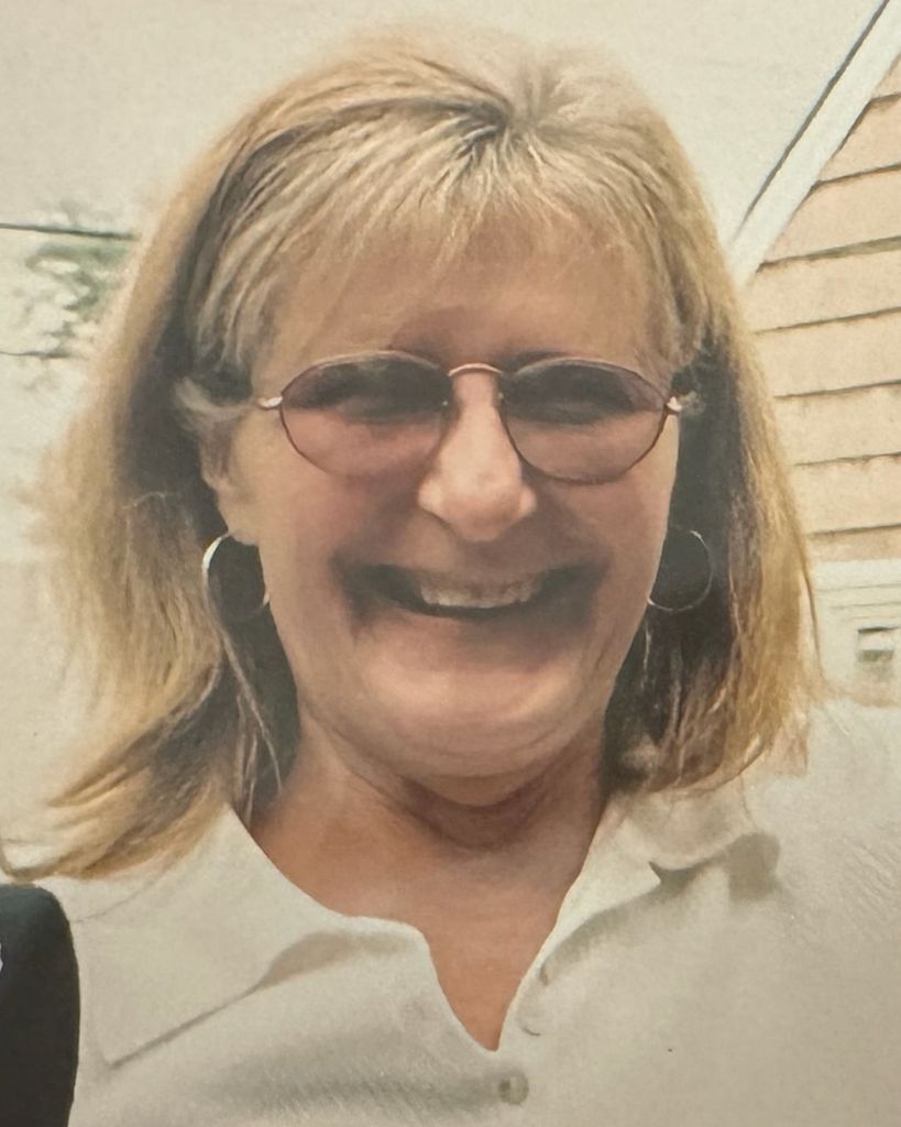 Gale J. Gregorio Profile Photo