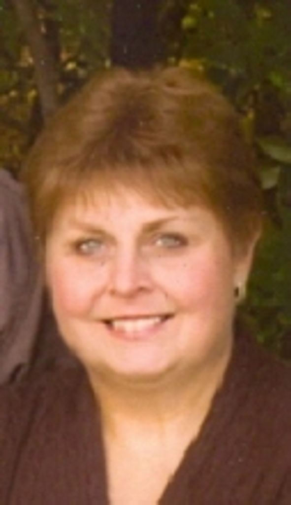 Mary B. Giese Profile Photo