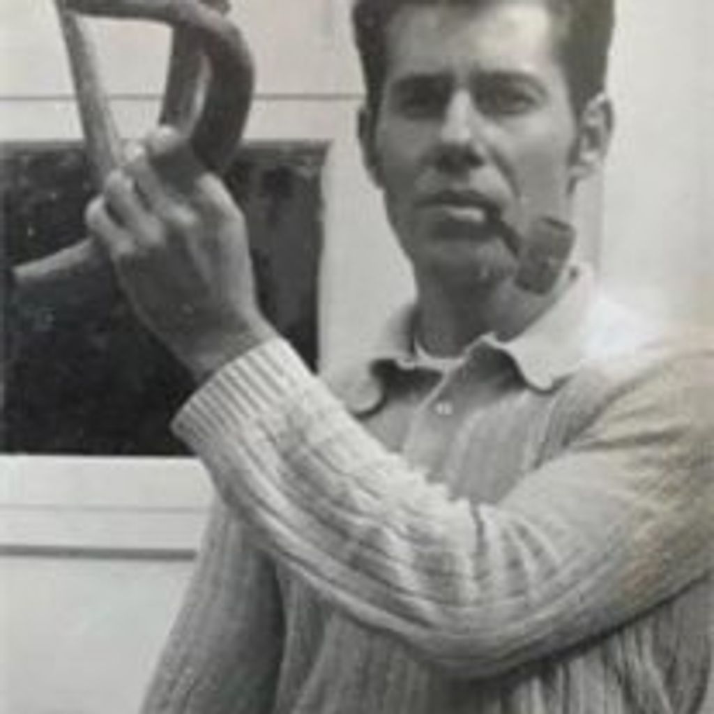 Homer Lewis