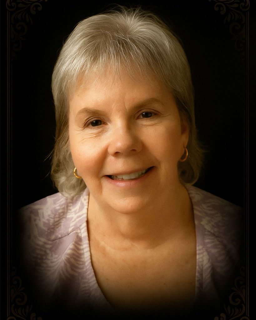 Susan Carol Polasek Profile Photo