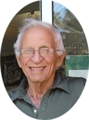 Frank Reitsma Profile Photo