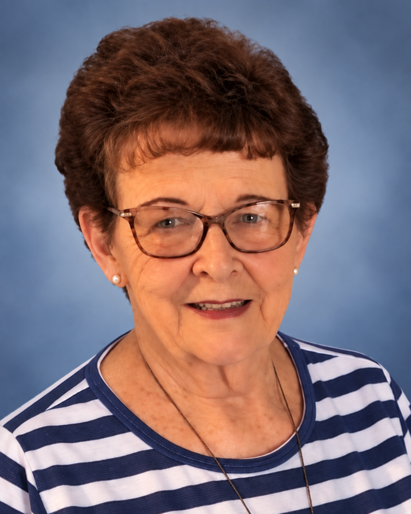 Monica L. Plantz Profile Photo