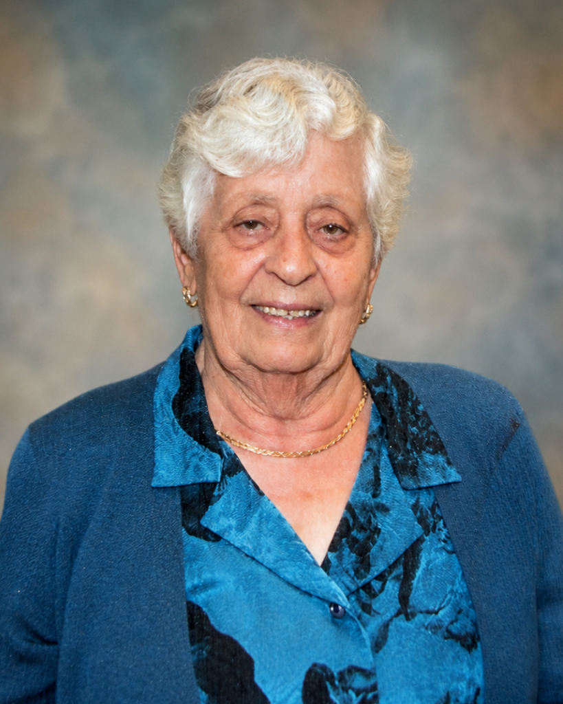 Immacolata Matarozzo Profile Photo