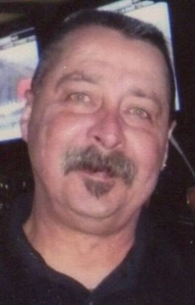 Thomas M. Golda Profile Photo