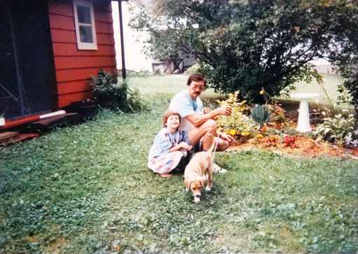 William Henry Court Sr. photo gallery thumbnail 127 of 137