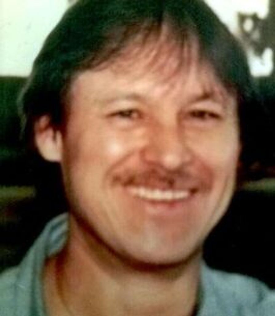 Richard Drahn Profile Photo