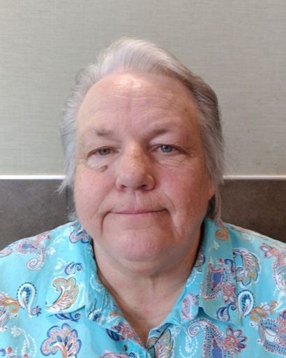 Geneva Garner's obituary image