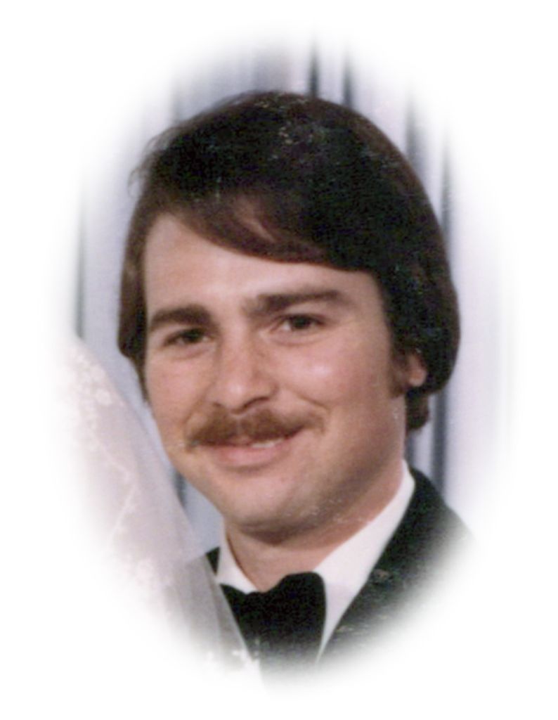 Frederick "Rick" Paul Giovannettone