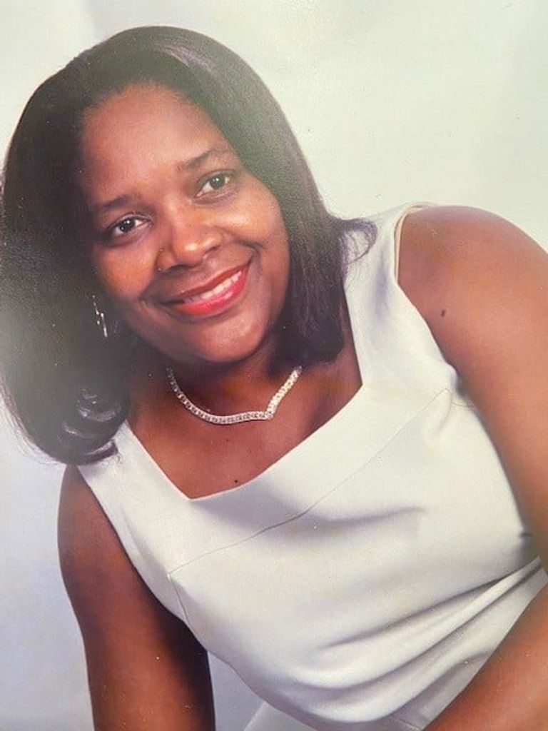 Symene Beaufils Damisse