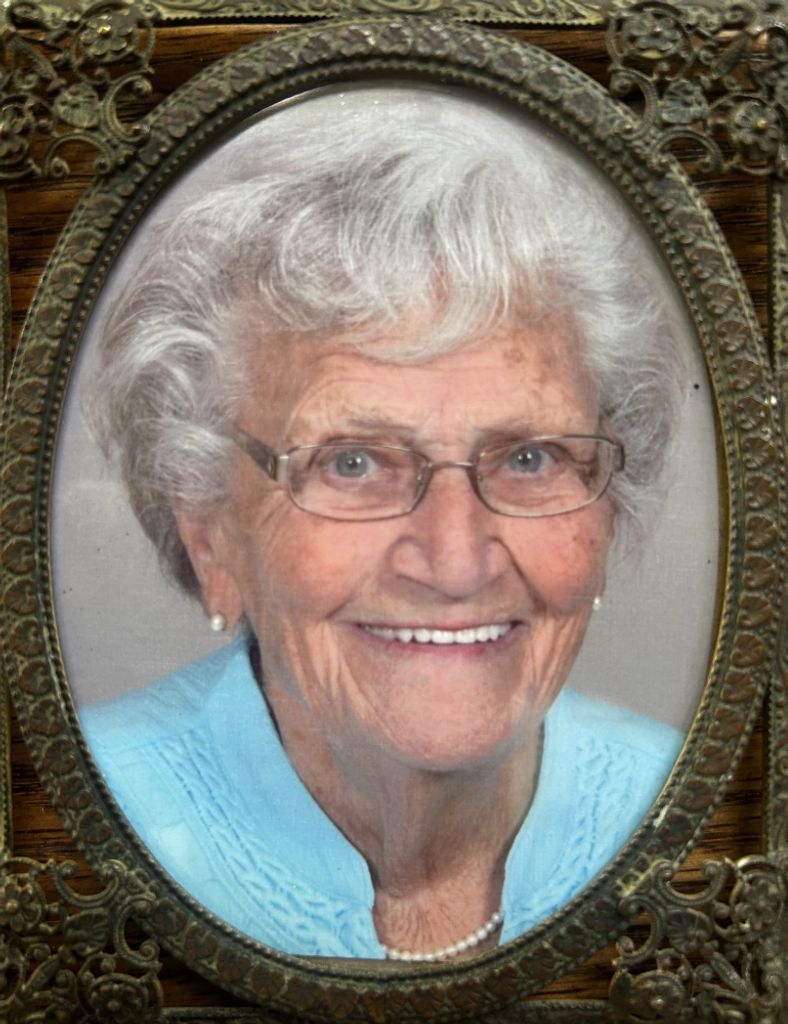 Nell Wiggins Profile Photo
