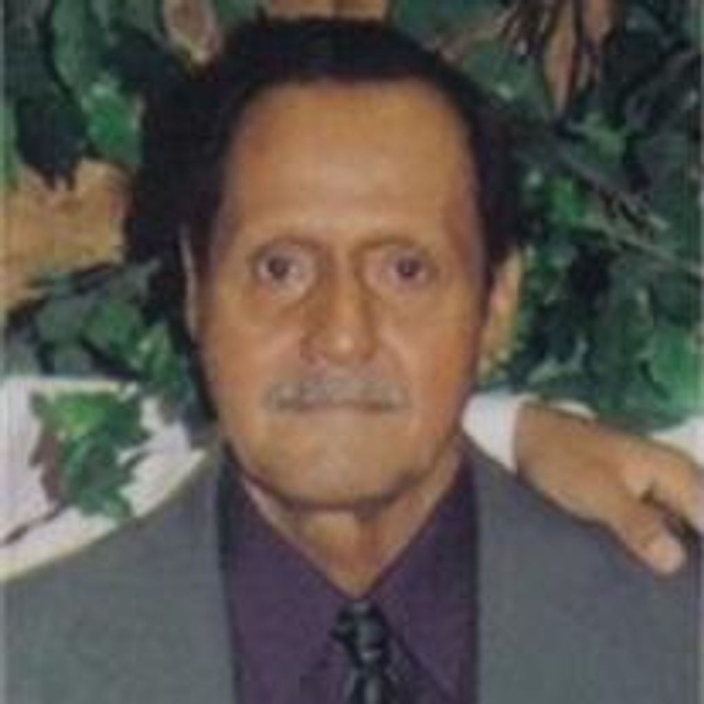 Neri M Ortega Profile Photo