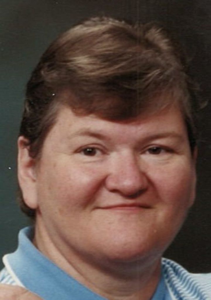 Janice M. Stebens