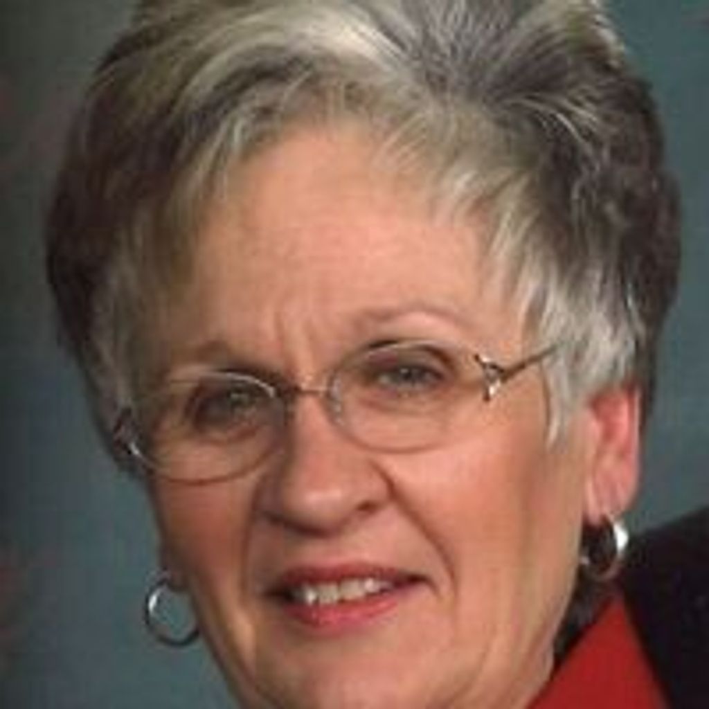 Darlene A, Adamsen Profile Photo
