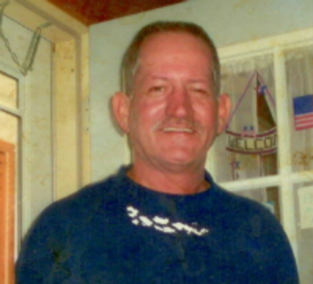 Daniel Canfield Profile Photo