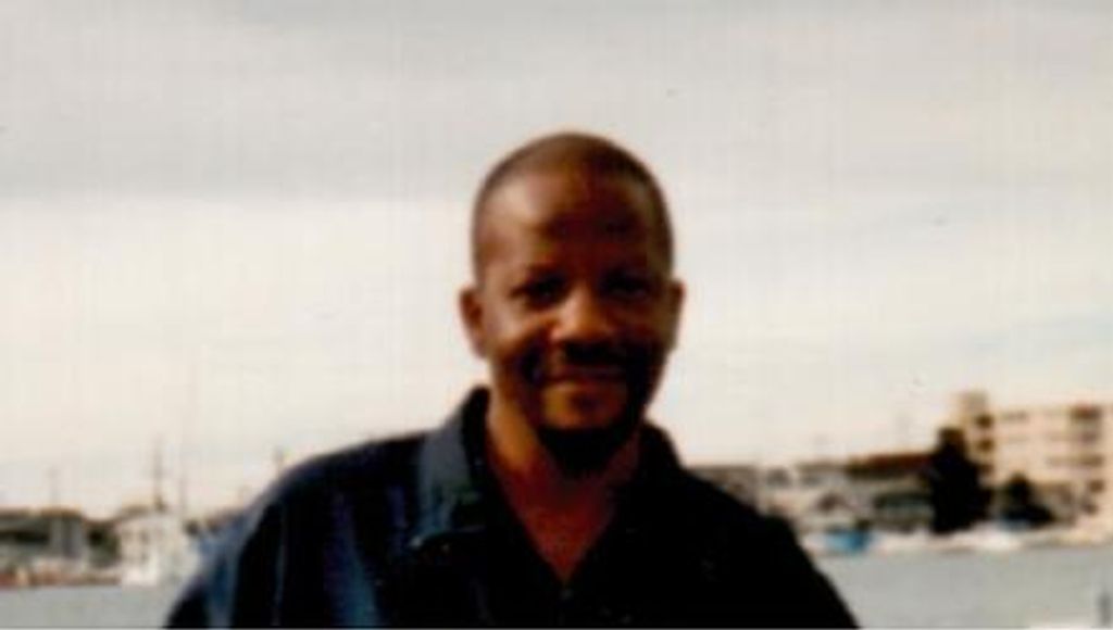 Ester O. Allen Profile Photo