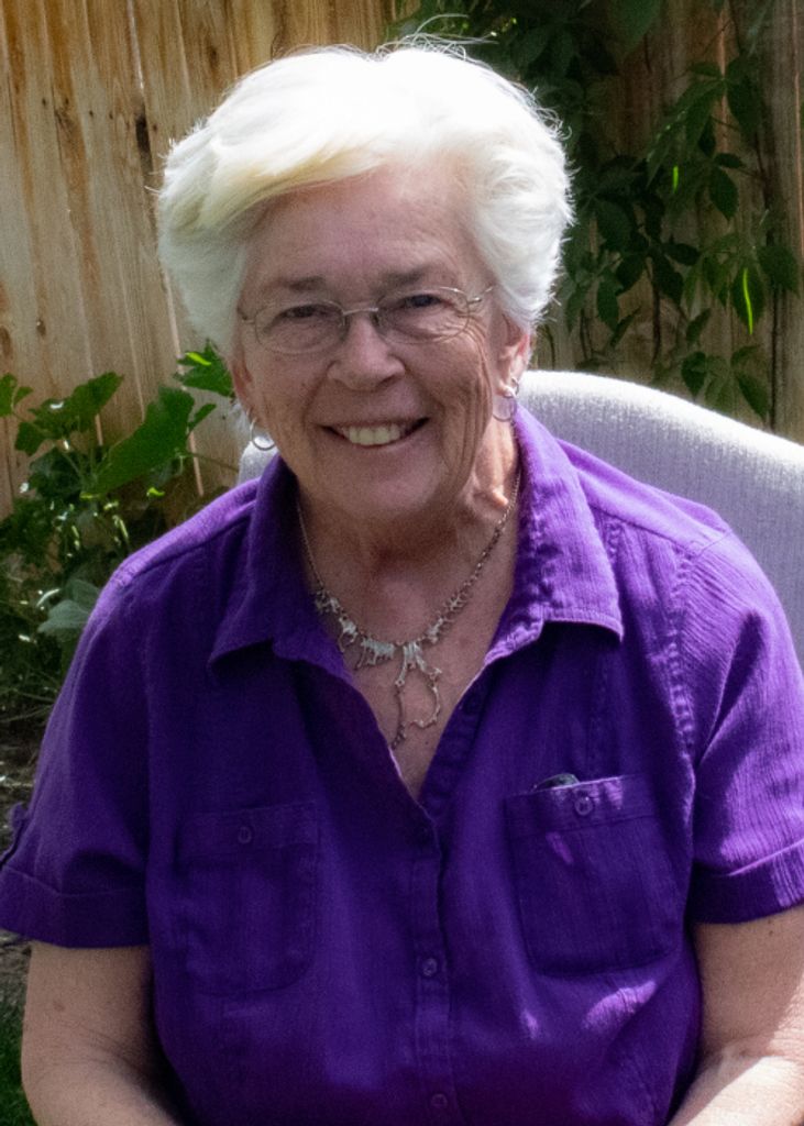Deanna Meyer