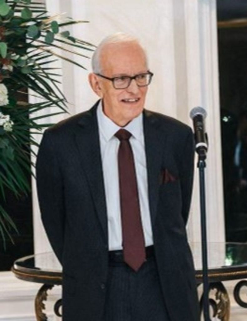 David Cattafi