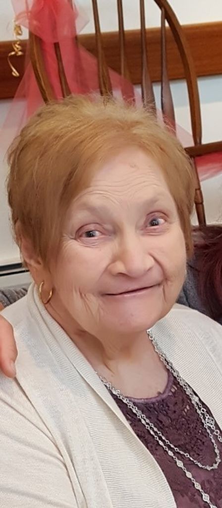 Helen Challenger Profile Photo