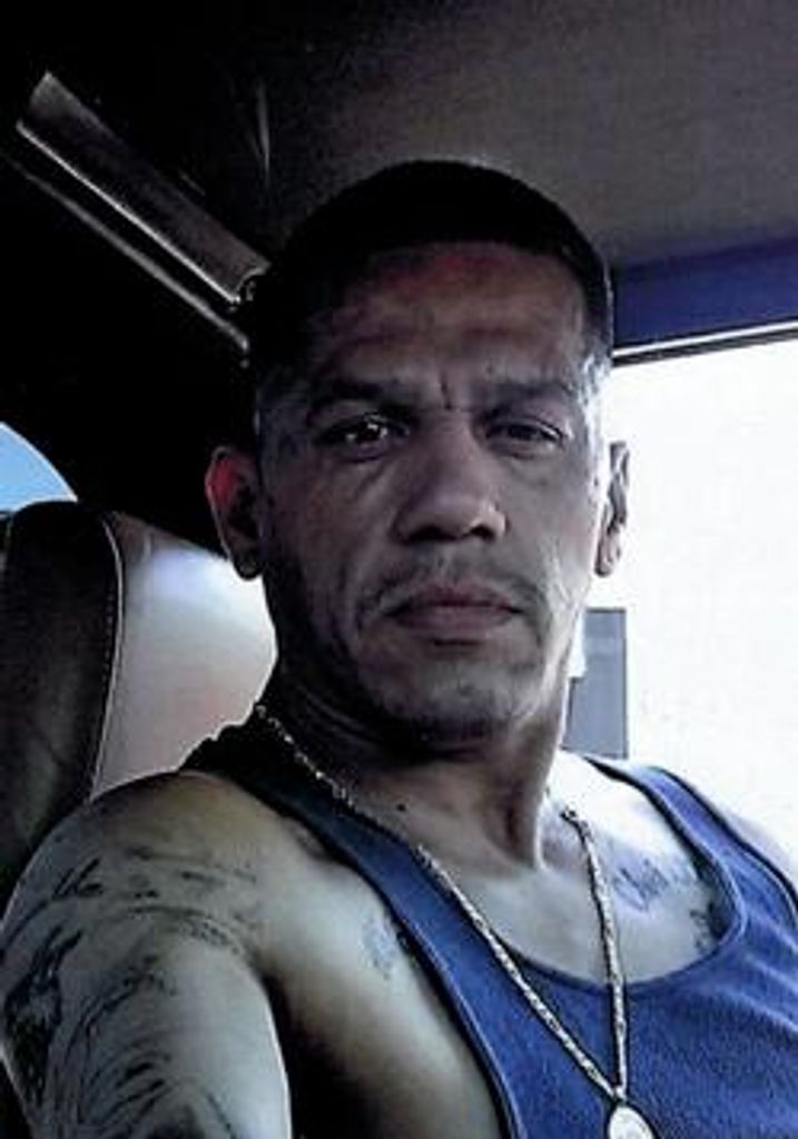 Guadalupe Hernandez