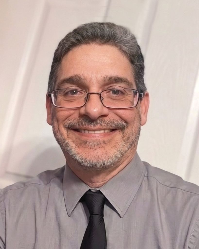 Steven A. Scotti