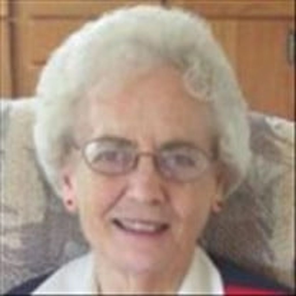 Jackie Mickels Profile Photo