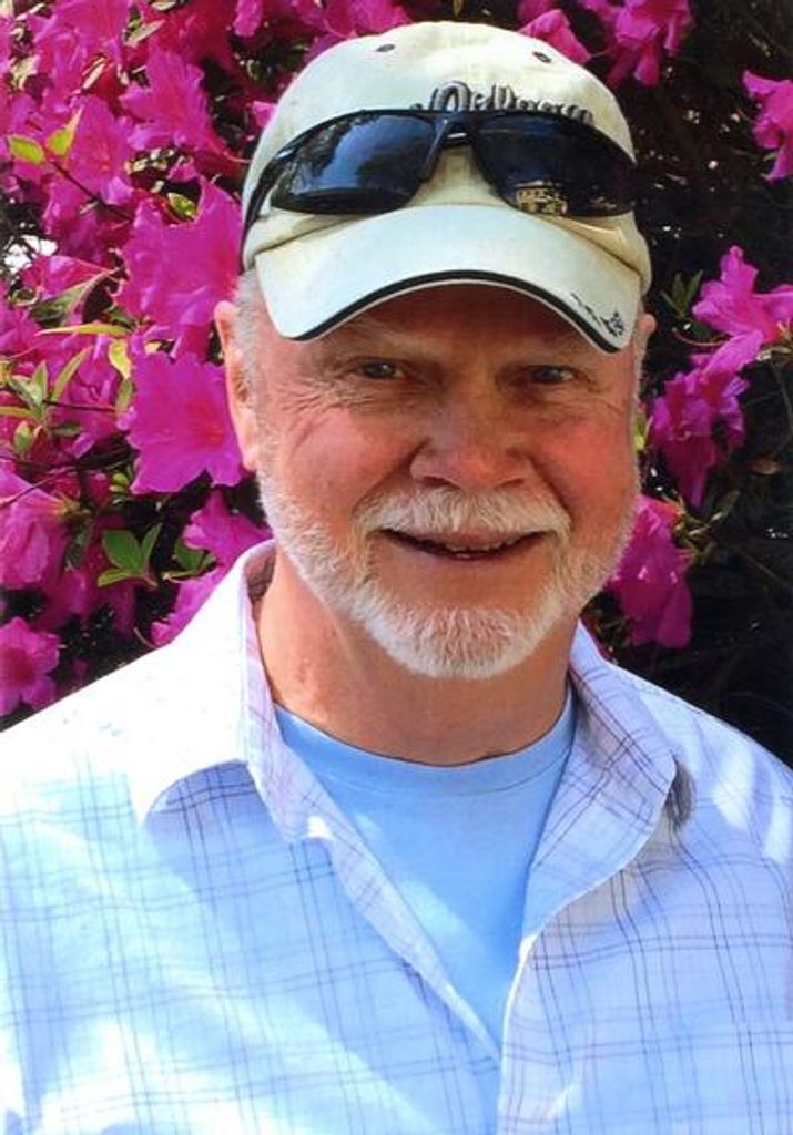 Ronald Kavli