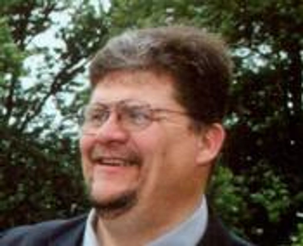 Bobby J. Waddell Jr.