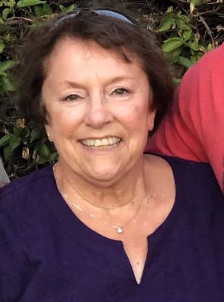 Keffeler, Joyce Elizabeth Profile Photo