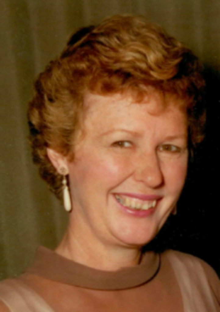 Norma Quick Profile Photo