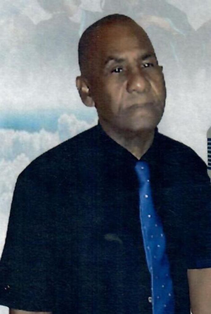 Steven H. Adams Profile Photo